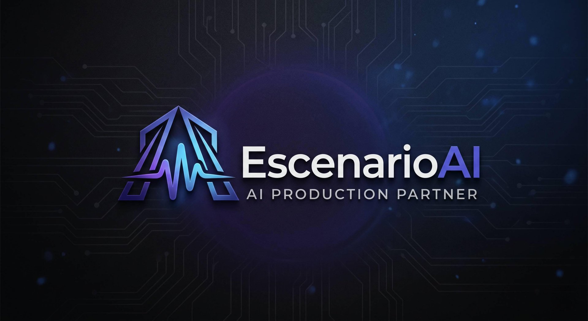 EscenarioAI